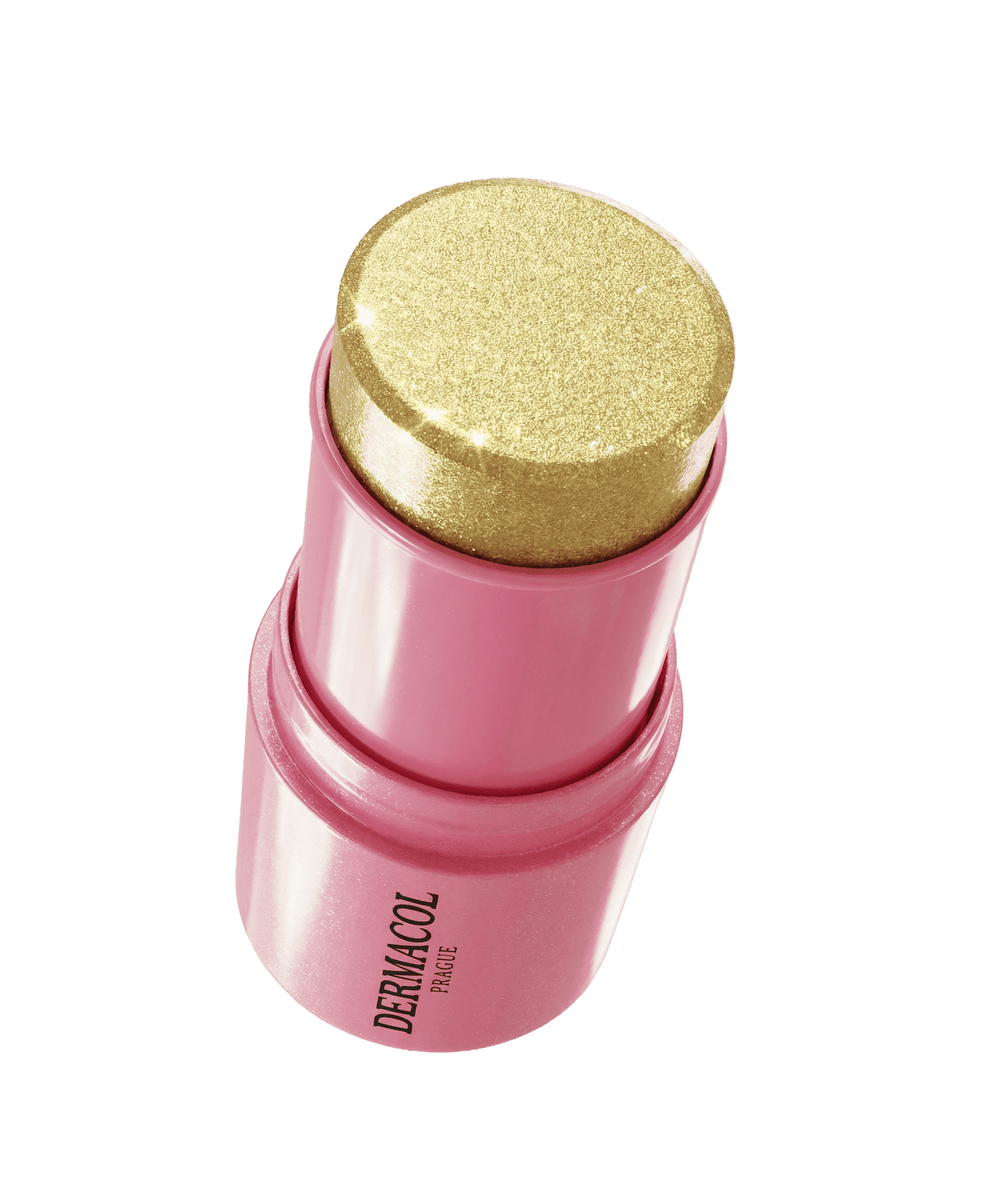 Dermacol Stick Iluminador